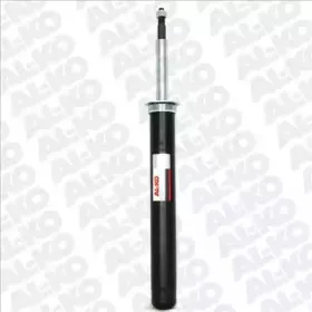 Амортизатор AL-KO купить